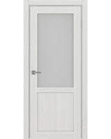 Парма_402.21 ЭКО-шпон Ясень серебристый