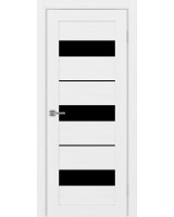 Парма_426.122 ЭКО-шпон Белый лёд