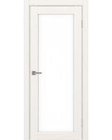 Парма_401.2 ЭКО-шпон Бежевый