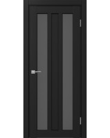 Парма_413.212 ЭКО-шпон Антрацит