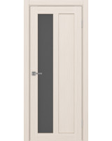 Парма_421.21 ЭКО-шпон Ясень перламутровый