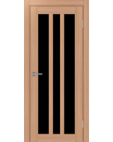 Парма_413.222 ЭКО-шпон Ясень тёмный