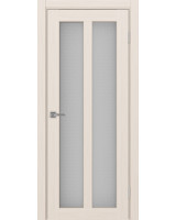 Парма_421.22 ЭКО-шпон Ясень перламутровый