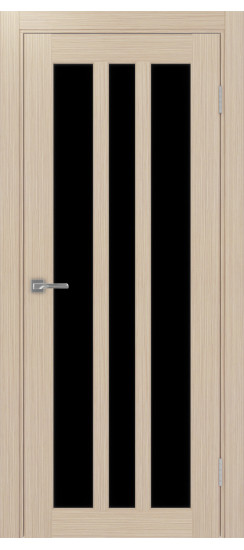 Межкомнатная дверь Парма_413.222.60  Дуб беленый FL