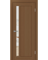 Парма_412.21 ЭКО-шпон Орех NL