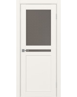 Парма_420.221 ЭКО-шпон Бежевый