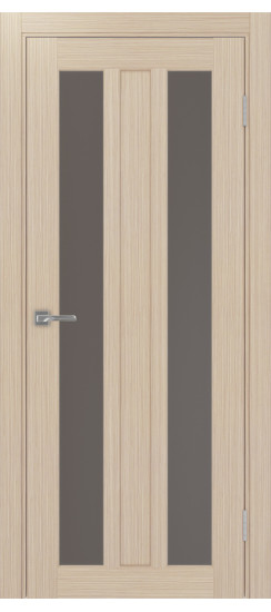 Межкомнатная дверь Парма_413.212.60  Дуб беленый FL