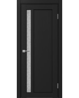 Парма_412.21 ЭКО-шпон Антрацит