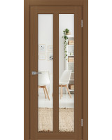 Парма_421.22 ЭКО-шпон Орех NL