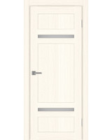 Парма_422.12121 ЭКО-шпон Ясень светлый