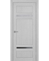 Парма_422.12121 ЭКО-шпон Дуб серый FL