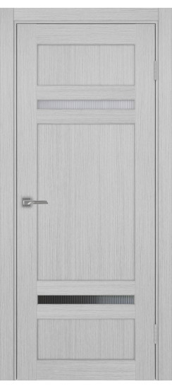 Межкомнатная дверь Парма_422.12121.30  Дуб серый FL