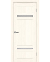 Парма_422.12121 ЭКО-шпон Ясень светлый