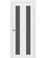 Парма_413.212 ЭКО-шпон Белый лёд