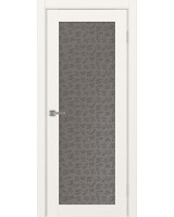 Парма_401.2 ЭКО-шпон Бежевый