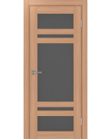 Парма_422.22222 ЭКО-шпон Ясень тёмный