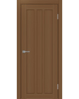 Парма_413.111 ЭКО-шпон Орех NL