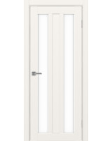 Парма_413.212 ЭКО-шпон Бежевый