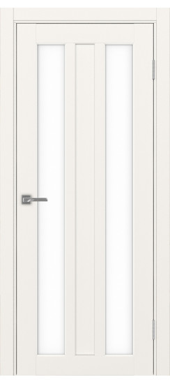 Межкомнатная дверь Парма_413.212.60  Бежевый