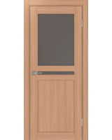 Парма_420.221 ЭКО-шпон Ясень тёмный