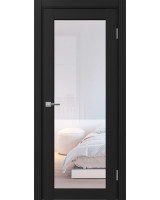 Парма_401.2 ЭКО-шпон Антрацит