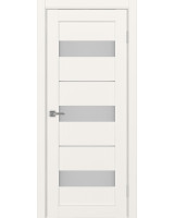 Парма_426.122 ЭКО-шпон Бежевый