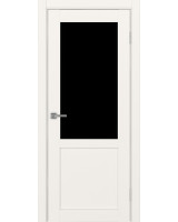 Парма_402.21 ЭКО-шпон Бежевый