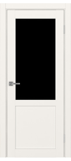 Межкомнатная дверь Парма_402.21.30  Бежевый