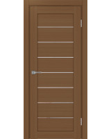 Парма_408.12 ЭКО-шпон Орех NL