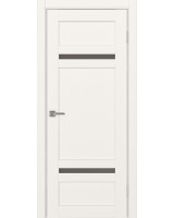 Парма_422.12121 ЭКО-шпон Бежевый