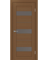 Парма_426.122 ЭКО-шпон Орех NL