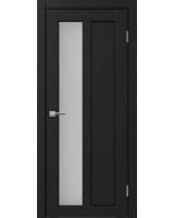 Парма_421.21 ЭКО-шпон Антрацит