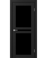 Парма_420.222 ЭКО-шпон Антрацит