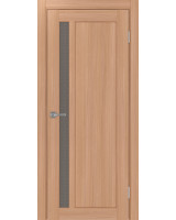 Парма_412.21 ЭКО-шпон Ясень тёмный