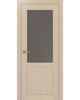 Парма_402.21 ЭКО-шпон Дуб беленый FL