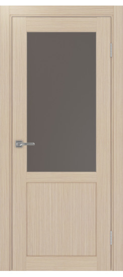 Межкомнатная дверь Парма_402.21.30  Дуб беленый FL