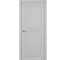 Парма_420.111 ЭКО-шпон Дуб серый FL