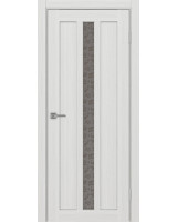 Парма_413.121 ЭКО-шпон Ясень серебристый