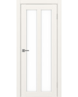 Парма_421.22 ЭКО-шпон Бежевый