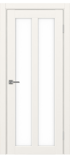 Межкомнатная дверь Парма_421.22.60  Бежевый