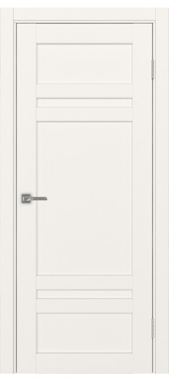 Межкомнатная дверь Парма_422.11111.30  Бежевый