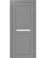 Парма_420.121 ЭКО-шпон Серый