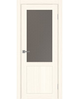 Парма_402.21 ЭКО-шпон Ясень светлый