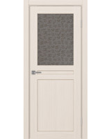 Парма_420.211 ЭКО-шпон Ясень перламутровый