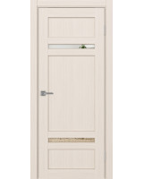 Парма_422.12121 ЭКО-шпон Ясень перламутровый