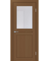 Парма_420.211 ЭКО-шпон Орех NL