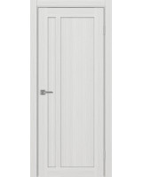 Парма_412.11 ЭКО-шпон Ясень серебристый