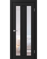 Парма_413.212 ЭКО-шпон Антрацит