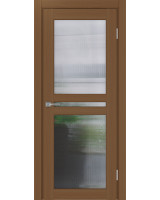 Парма_420.222 ЭКО-шпон Орех NL