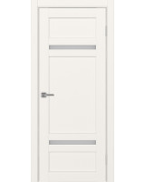 Парма_422.12121 ЭКО-шпон Бежевый